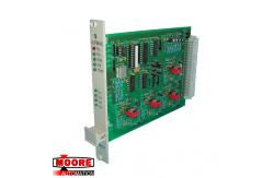 China SUPMAX SM331/SP331 A1 plc modules supplier