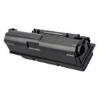 Kyocera FS 3900D Toner Cartridge TK320 Compatible Kyocera Printer Machines