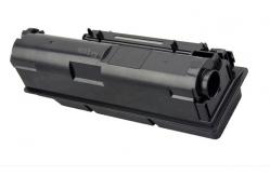 China Kyocera FS 3900D Toner Cartridge TK320 Compatible Kyocera Printer Machines supplier