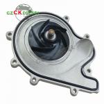 Water Pump 5269784 C5269784 for ISF2.8 ISF3.8 Engine Part