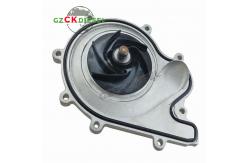China Water Pump 5269784 C5269784 for ISF2.8 ISF3.8 Engine Part supplier