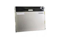 China High Brightness 400cd 17 Inch LCD Screen LVDS G170ETN03.1 1280*1024 supplier