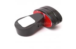 China Retractable Anti-Theft Display Pull Box with Magnetic Head supplier