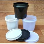 Chemical Holding Tank in White for Thermal Transfer and Screen Printing for sale