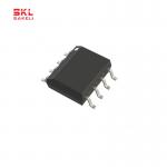 AD8221ARZ-R7 Amplifier IC Chips nstrumentation nstrumentation Circuit 8-SOIC Package for sale