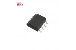 China AD8221ARZ-R7 Amplifier IC Chips nstrumentation nstrumentation Circuit 8-SOIC Package supplier