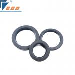 Wear Resistant SC Type Oil Seal for Car Engines And Gearbox for sale