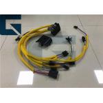 C7 Engine Wiring Harness 3222733 322-2733 For  Spare Parts