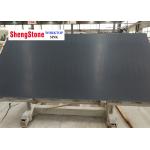 Professional Epoxy Resin Slabs For Science Laboratory Benchtop , 3000*1500mm Size for sale