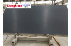 China Professional Epoxy Resin Slabs For Science Laboratory Benchtop , 3000*1500mm Size supplier
