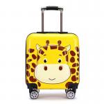 Wheeled Trolley School Bag For Kids Children 40cmx30cmx20cm for sale
