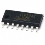 Wholesale STC15F104W STC15W204S STC15W202 STC15W102 STC15W101-35I-SOP8 MCU Ic Chip for sale