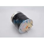 AIRTECH 3813-01K / 130122 Truck Air Springs GUOAMT NO 1T3813-01K Steel Piston