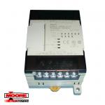 CPM1A-10CDT-D-V1 OMRON Programmable Controller for sale