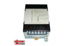 China CPM1A-10CDT-D-V1 OMRON Programmable Controller supplier