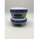 RTK GNSS Receiver Stonex S9II GNSS Receiver 555 channels to track GPS, GLONASS, BeiDou and Galileo for sale