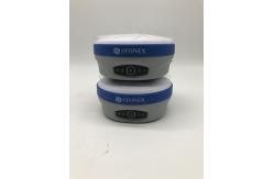 China Stonex S9II pro GPS receiver Trimble board GNSS RTK receiver supplier