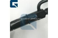 China  193-2749 Fuel Injector Assy 1932749 For E320C S6K Engine Model supplier