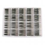 Data Storage USB Flash Chip 1GB/ 2GB/ 4GB/ 8GB/ 16GB/ 32GB/ 64GB/ 128GB/ 256GB/ 512GB/ 1TB for sale