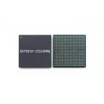 28K Logic Cells XA7Z010-1CLG400Q Field Programmable Gate Array 400-LFBGA for sale
