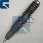  VOE20500620 20500620 Fuel Injector 22378579 For EC330 EC360B EC460 Spare Parts for sale