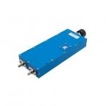 PE82P5008 for sale