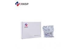 China SR50C Modular Compact Spectrometer Multi Channel Through Advanced Photonics supplier