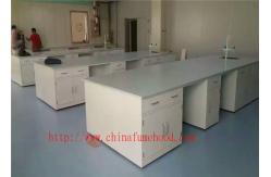 China Island Table Factory | Island Table Custom | Island Table Supplier | Island Table Price supplier