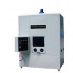 Custom Flammability Testing Equipment For Automotive And Aerospace Industries for sale