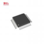 STM8L152K4T6 MCU Chip Low Power Consumption Enhanced Peripheral Features for sale