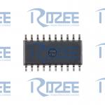SN74LVC245ANSR for sale