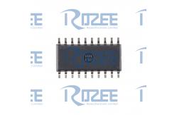 China SN74LVC245ANSR supplier