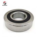 High Speed B40-180A Automotive Gearbox Bearing Deep Groove Ball Bearing 40x90x23mm for sale