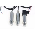 Smart Pressure transmitter Water/air/gas Pressure Sensor trasmitter for sale
