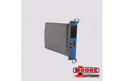 China 3500/50E Bently Nevada Tachometer Module supplier