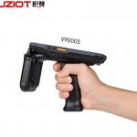 Rugged Handheld Android 11 Os Pda Courier Warehouse Logistic Barcode Scanner PDAS