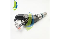 China 4903472 Common Rail Fuel Injector for ISM11 Engine supplier