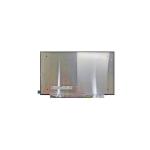 N140HCR-GQ2 14.0 inch 12S6P WLED LCD Screen LCD Module for sale