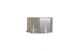 China N140HCR-GQ2 14.0 inch 12S6P WLED LCD Screen LCD Module supplier