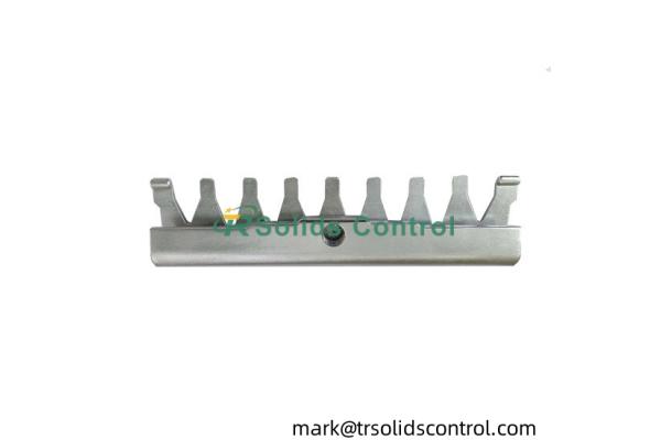 14611-01 Tensioning Side Finger For  Shaker