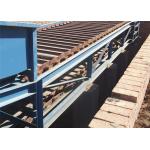 Chain Conveyor Pulper Machine For Waste Paper Plate