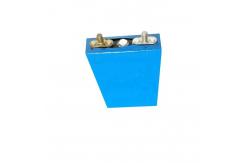 China Power Tool Prismatic Battery Cell supplier