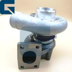 49189-00501 TD04HL Turbocharger 4918900501 For 6BG1T Engine for sale