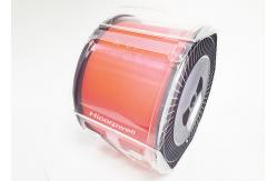 China G652D G654D G657A1 G657A2 G657B3 G657B4 G655C Coating Glass Bare Optical Fiber supplier