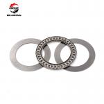 Metric Dimension Thrust Needle Roller and Cage Assembly Bearing AXK5070 for sale
