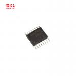 ADG709BRUZ-REEL7  Semiconductor IC Chip Channel SPST Analog Multiplexer/Demultiplexer - Reel Of 7 for sale