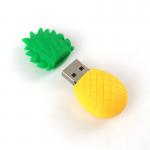 Preloaded USB 3.0 Flash Drives With Data Encryption Various Capacities Up To 1TB for sale