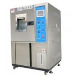 VAT Series High Temperature Ovens Air ventilation aging test equipment