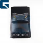 520-6242 5206242 Monitor Display Panel For Excavator Parts for sale