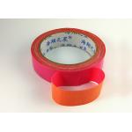 Waterproof Multi Coloured Duct Tape For Book Binding Or Protecting